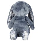 Blue Augustine The Rabbit (28cm), 2, hi-res