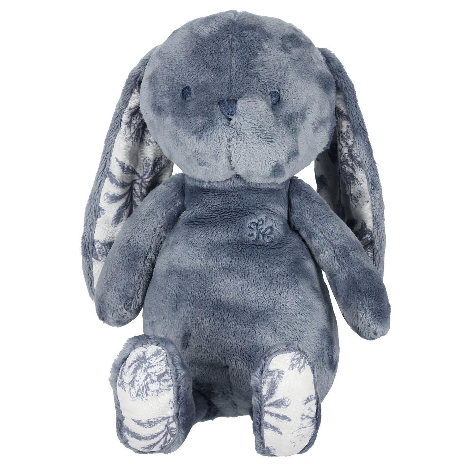 Blue Augustine The Rabbit (28cm), 2, hi-res