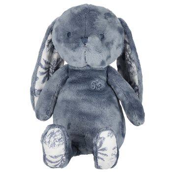 Blue Augustine The Rabbit (28cm)