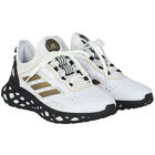 White Web Boost J Trainers, 1, hi-res