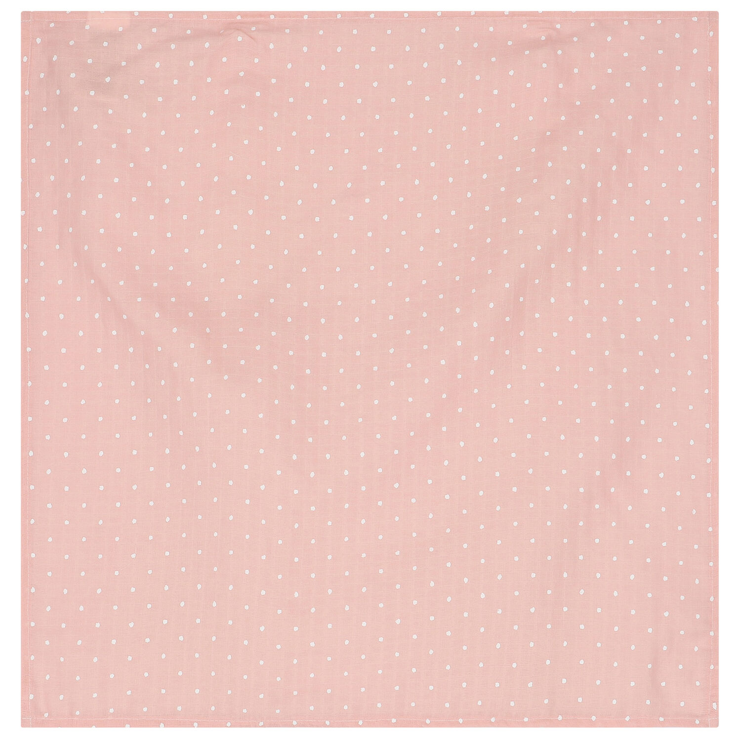 White & Pink Muslin Set ( 3-Pack ), 3, hi-res image number null