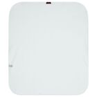 Baby Boys Blue & Ivory Blanket, 2, hi-res