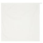 Beige & Red GG Supreme Baby Changing Bag, 1, hi-res