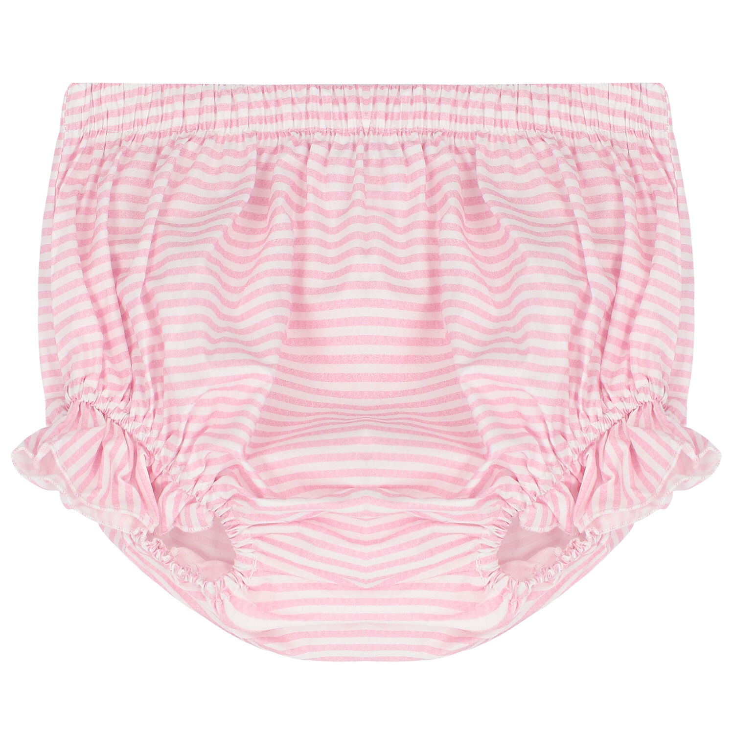 Younger Girls Yellow Floral & Bow Dress Set, 1, hi-res