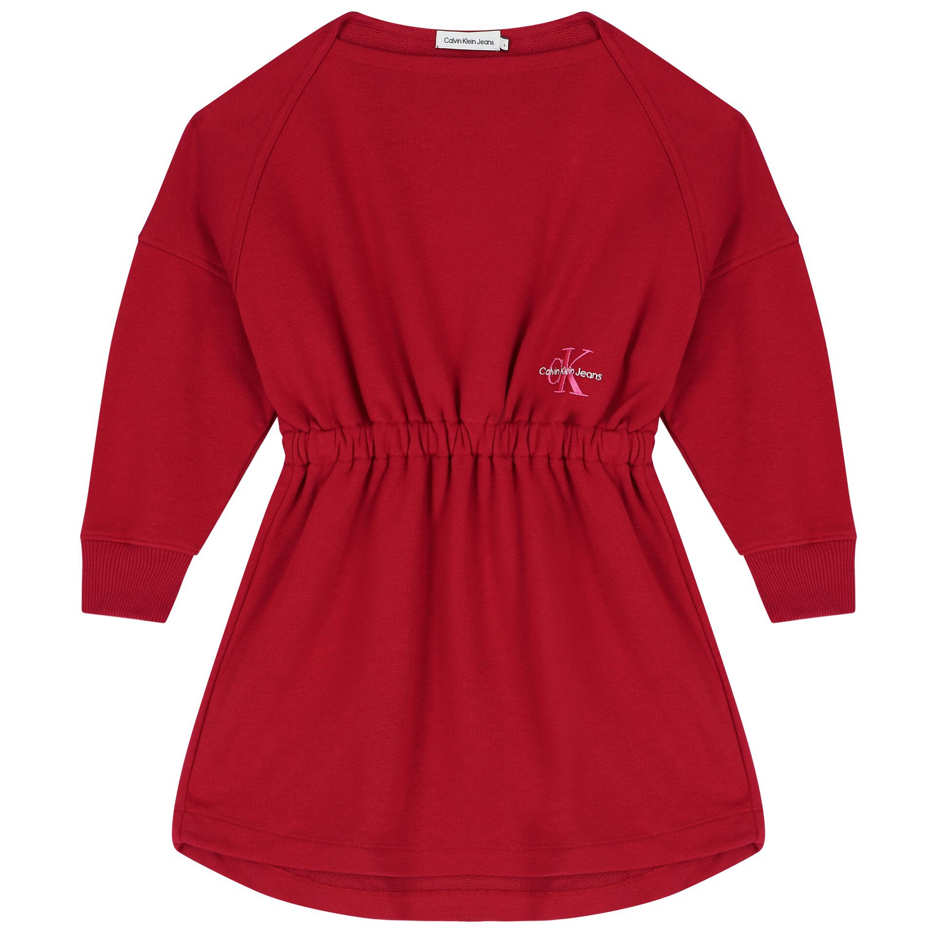 Calvin klein junior dresses hotsell