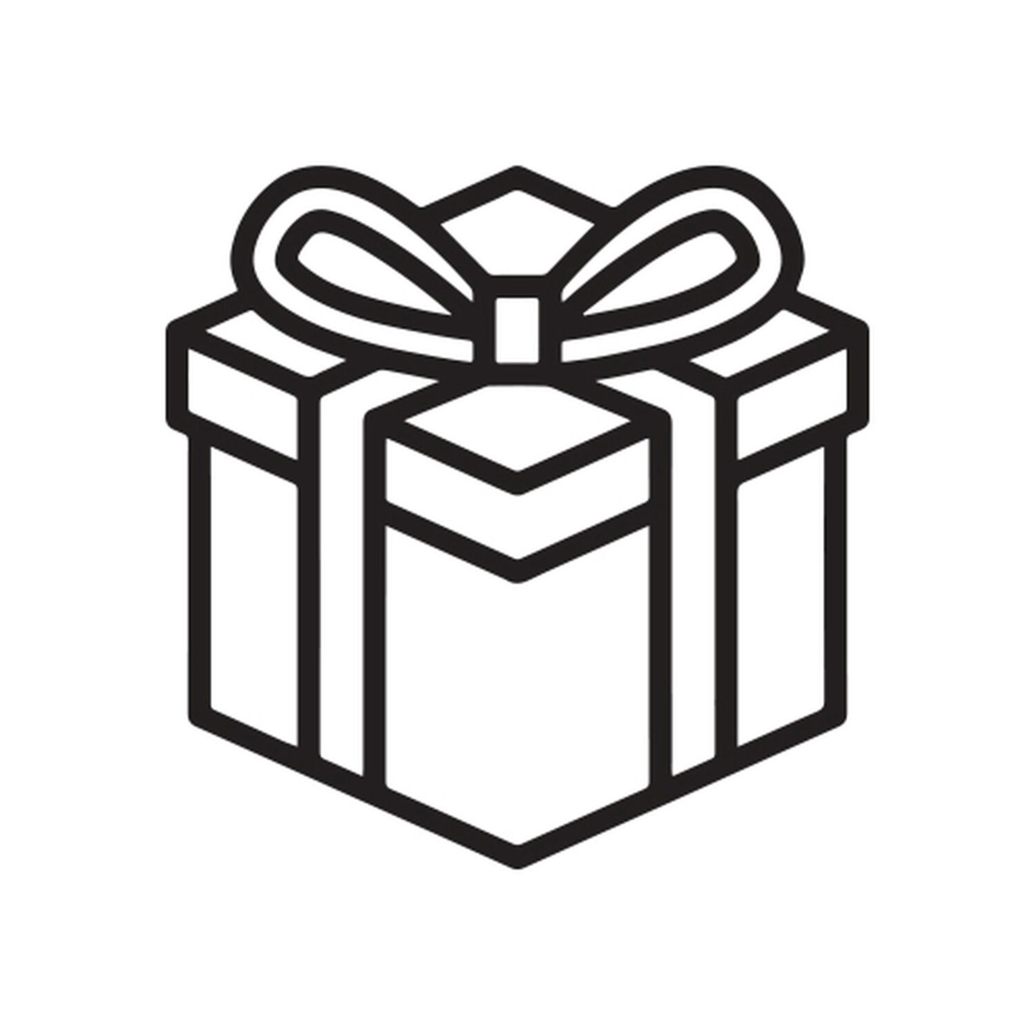 Gift Wrap, 1, hi-res