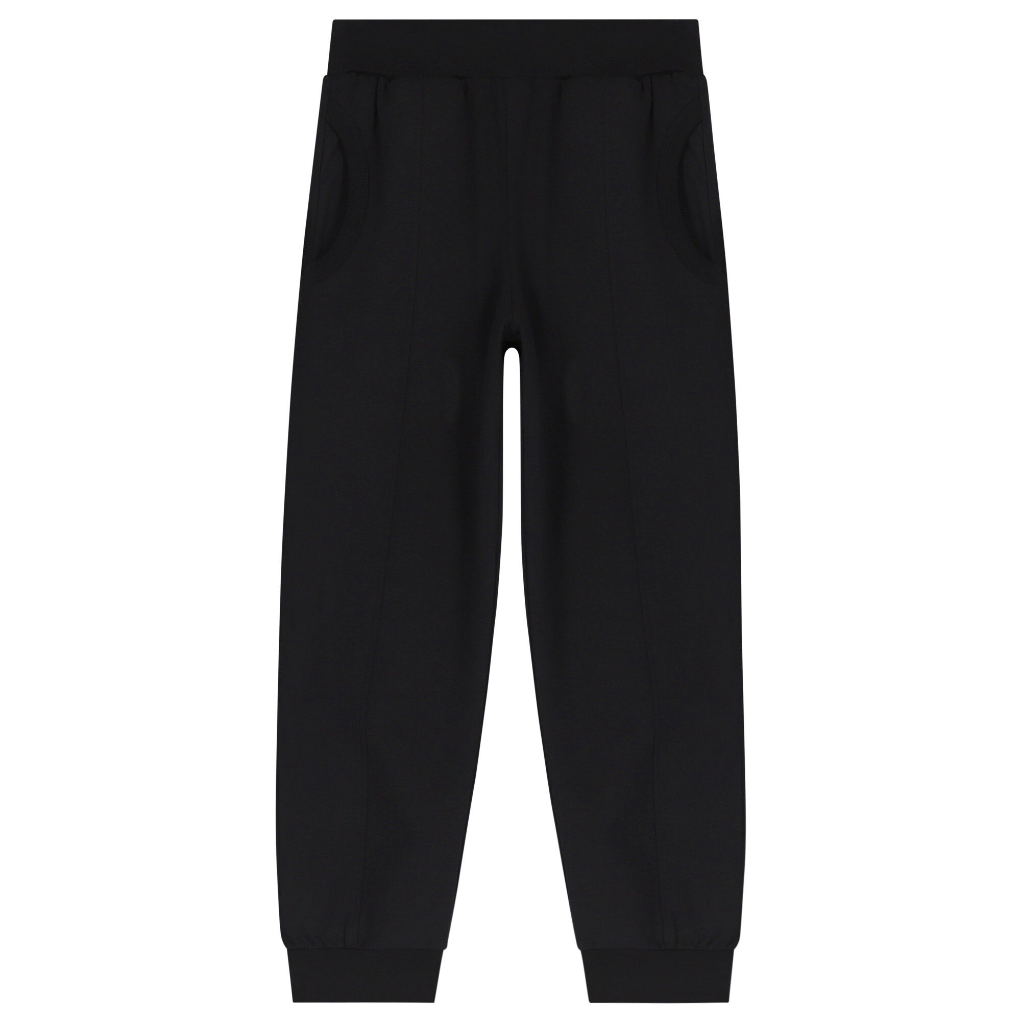 Minnie on sale mouse sweatpants