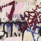 Boys Beige Logo T-Shirt, 1, hi-res