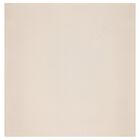 Beige Knitted Baby Blanket, 1, hi-res