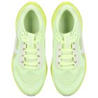 Green Air Zoom Pegasus 41 Gs Trainers, 2, hi-res