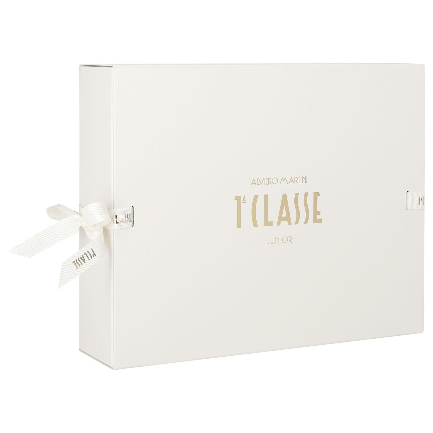 Baby Boys Blue & Beige Geo Map Babygrow Gift Set, 3, hi-res