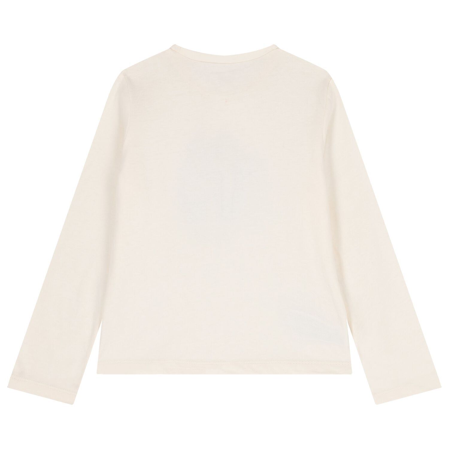 Girls Navy Blue Velour Tracksuit Set  ( 3 Piece ), 1, hi-res