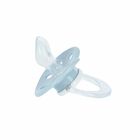 Baby Boys Blue Logo Pacifier Set, 1, hi-res