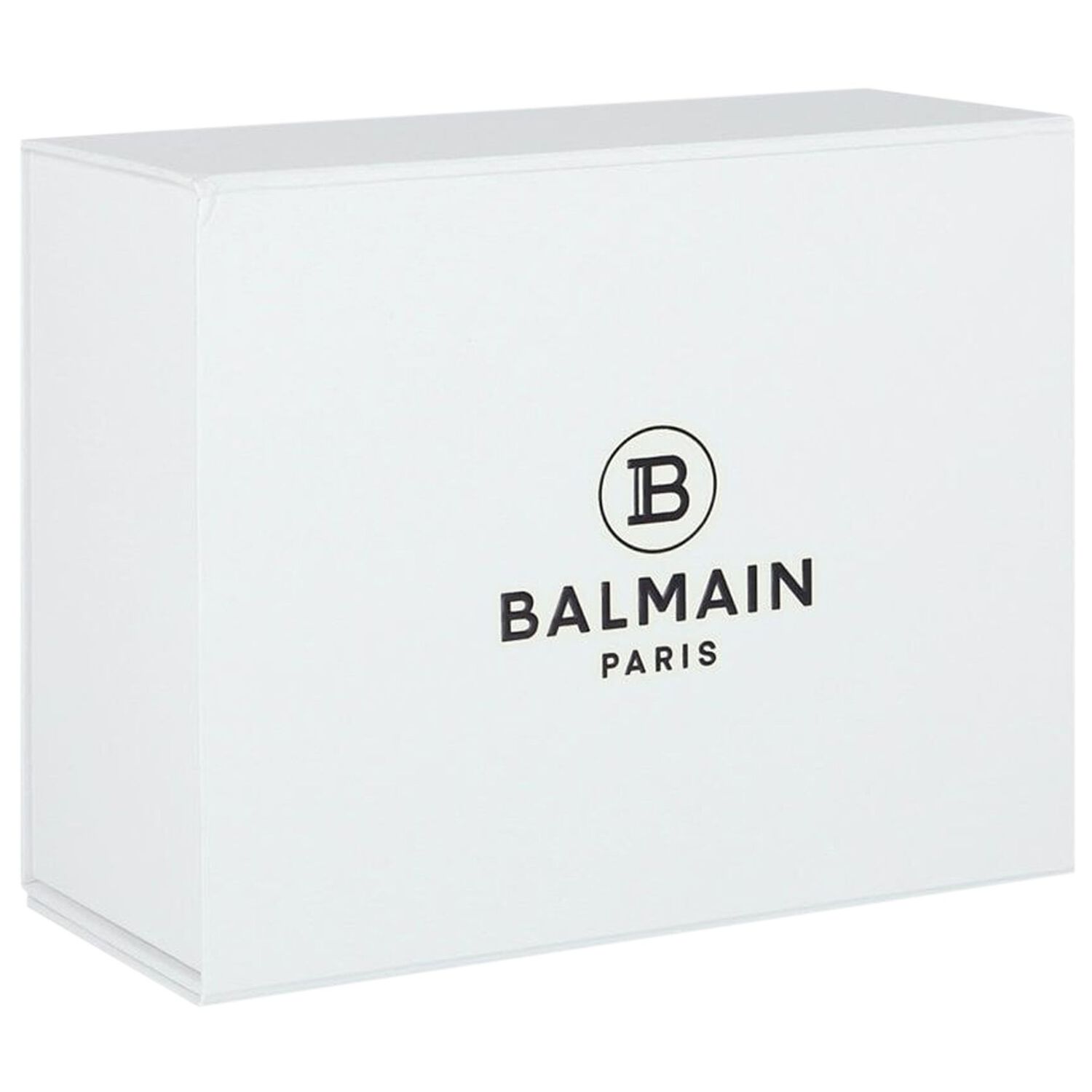 White & Beige Logo Babygrow Gift Set, 1, hi-res