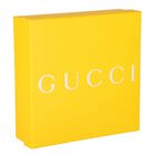 Baby Boys Navy Blue Web Stripe Romper & Hat Set, 1, hi-res