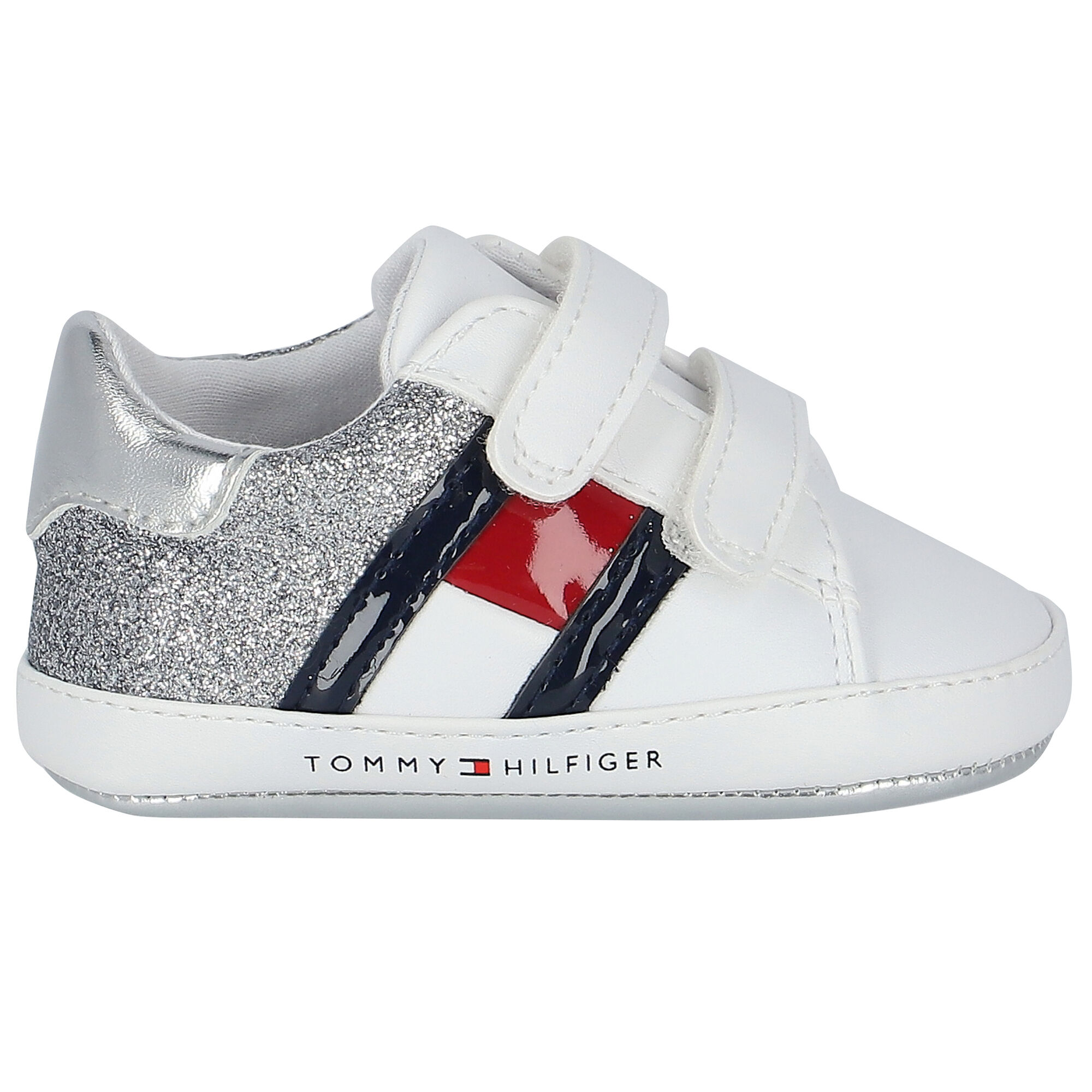 Tommy hilfiger schoenen baby outlet