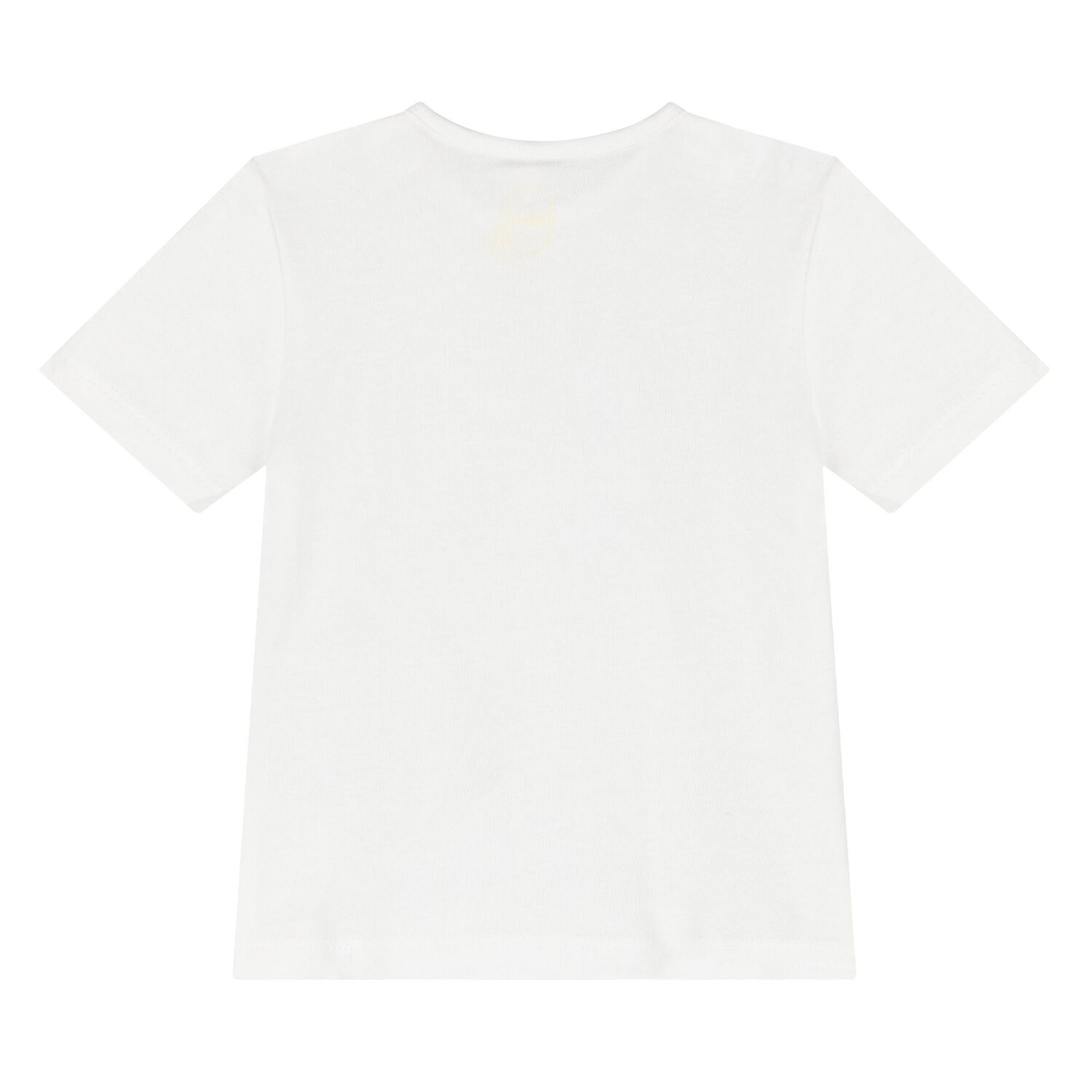 Baby Boys Multicoloured Dungaree Set, 1, hi-res