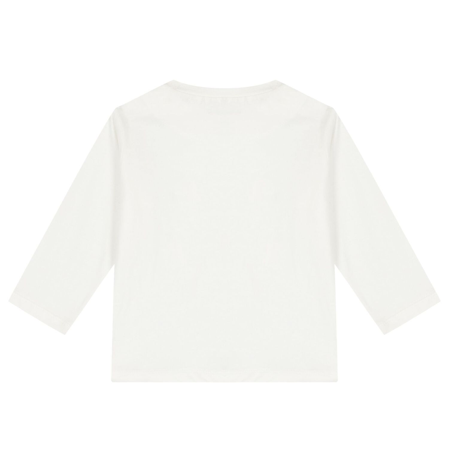 Younger Boys Green & White 3 Piece Tracksuit, 1, hi-res