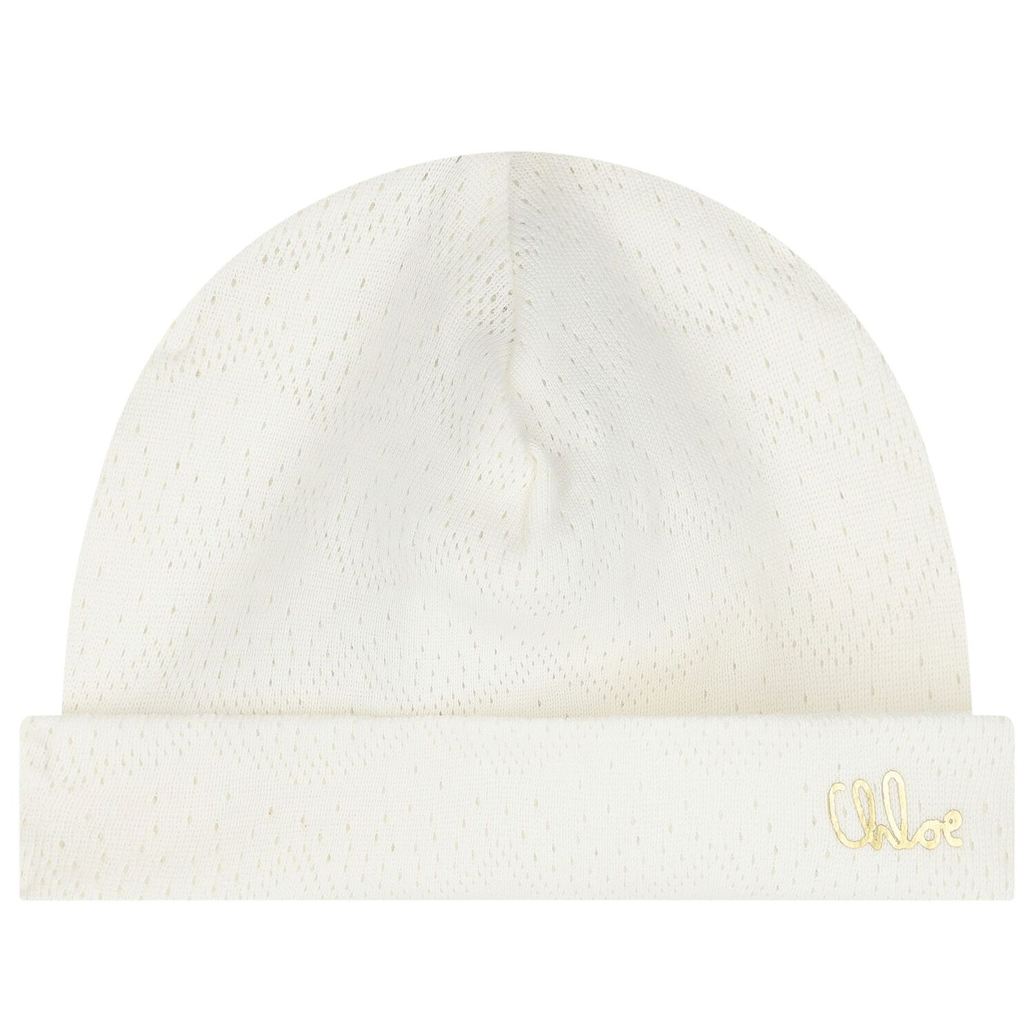 Baby Girls Ivory Babygrow Gift Set, 1, hi-res