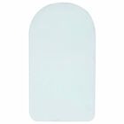 Blue & Gold Logo Baby Nest, 3, hi-res