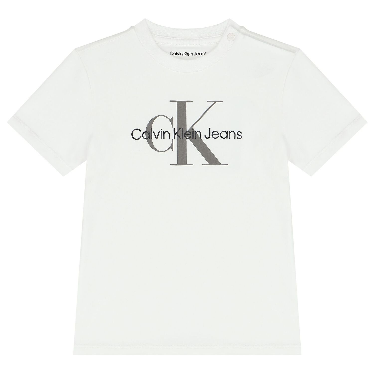 White 3-Piece Tracksuit Gift Set, 4, hi-res