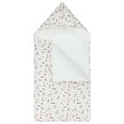 Baby Boys White Toys Nest, 1, hi-res