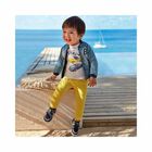 &Atilde;&tilde;&Acirc;&uml;&Atilde;&trade;&Acirc;&dagger;&Atilde;&tilde;&Acirc;&middot;&Atilde;&tilde;&Acirc;&sect;&Atilde;&trade;&Acirc;&bdquo; &Atilde;&trade;&Acirc;&hellip;&Atilde;&tilde;&Acirc;&shy;&Atilde;&tilde;&Acirc;&sect;&Atilde;&trade;&Acirc;&fnof; &Atilde;&tilde;&Acirc;&sect;&Atilde;&trade;&Acirc;&bdquo;&Atilde;&tilde;&Acirc;&reg;&Atilde;&tilde;&Acirc;&micro;&Atilde;&tilde;&Acirc;&plusmn; &Atilde;&trade;&Acirc;&bdquo;&Atilde;&trade;&Acirc;&bdquo;&Atilde;&tilde;&Acirc;&sect;&Atilde;&tilde;&Acirc;&middot;&Atilde;&trade;&Acirc;&Atilde;&tilde;&Acirc;&sect;&Atilde;&trade;&Acirc;&bdquo; &Atilde;&trade;&Acirc;&circ;&Atilde;&trade;&Acirc;&bdquo;&Atilde;&tilde;&Acirc;&sect;&Atilde;&tilde;&Acirc;&macr;&Atilde;&trade;&Acirc;&Scaron; &Atilde;&tilde;&Acirc;&uml;&Atilde;&tilde;&Acirc;&sect;&Atilde;&trade;&Acirc;&bdquo;&Atilde;&trade;&Acirc;&bdquo;&Atilde;&trade;&Acirc;&circ;&Atilde;&trade;&Acirc;&dagger; &Atilde;&tilde;&Acirc;&sect;&Atilde;&trade;&Acirc;&bdquo;&Atilde;&tilde;&Acirc;&sect;&Atilde;&tilde;&Acirc;&micro;&Atilde;&trade;&Acirc;&Atilde;&tilde;&Acirc;&plusmn;, 1, hi-res