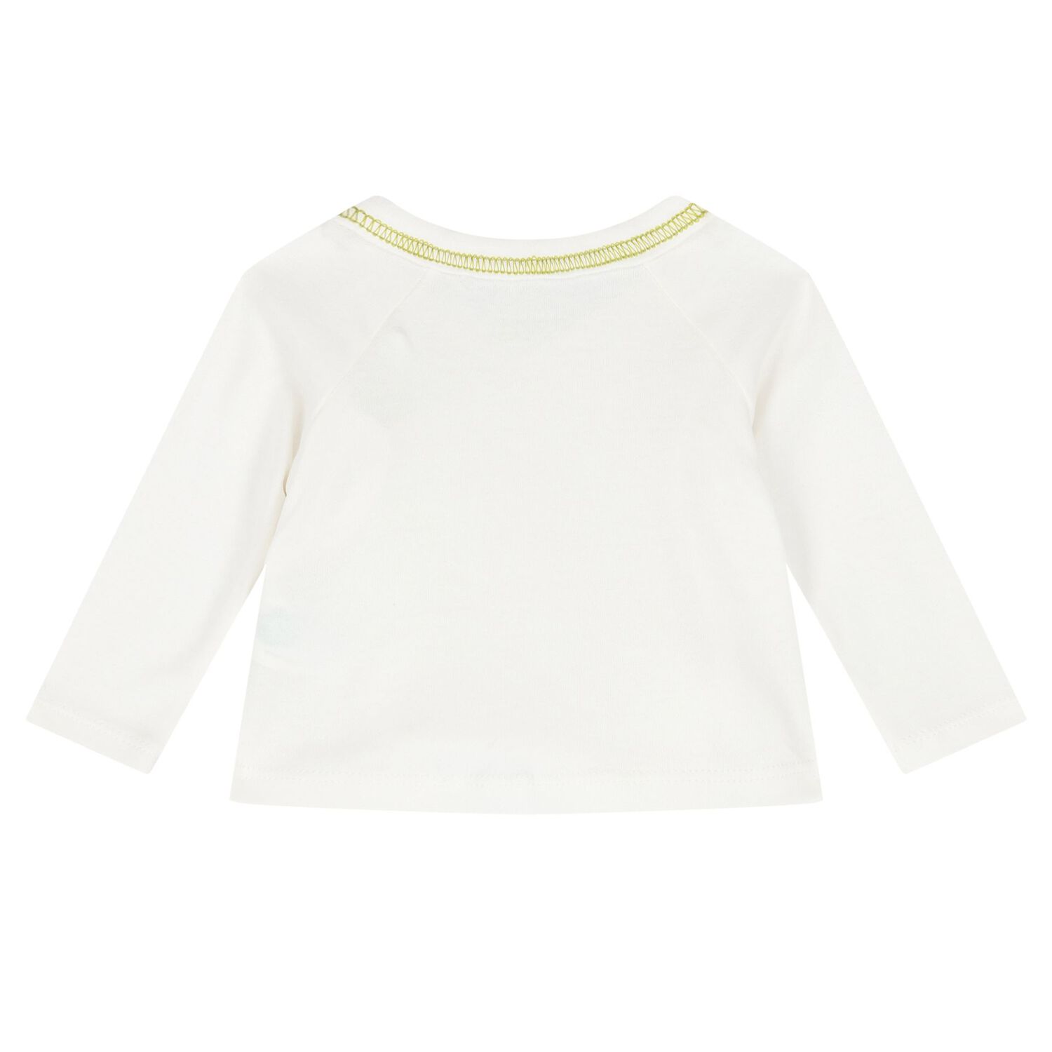 Ivory Logo Baby Gift Set, 1, hi-res image number null