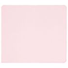 Baby Girls Pink Teddy Bear Babygrow Gift Set, 1, hi-res