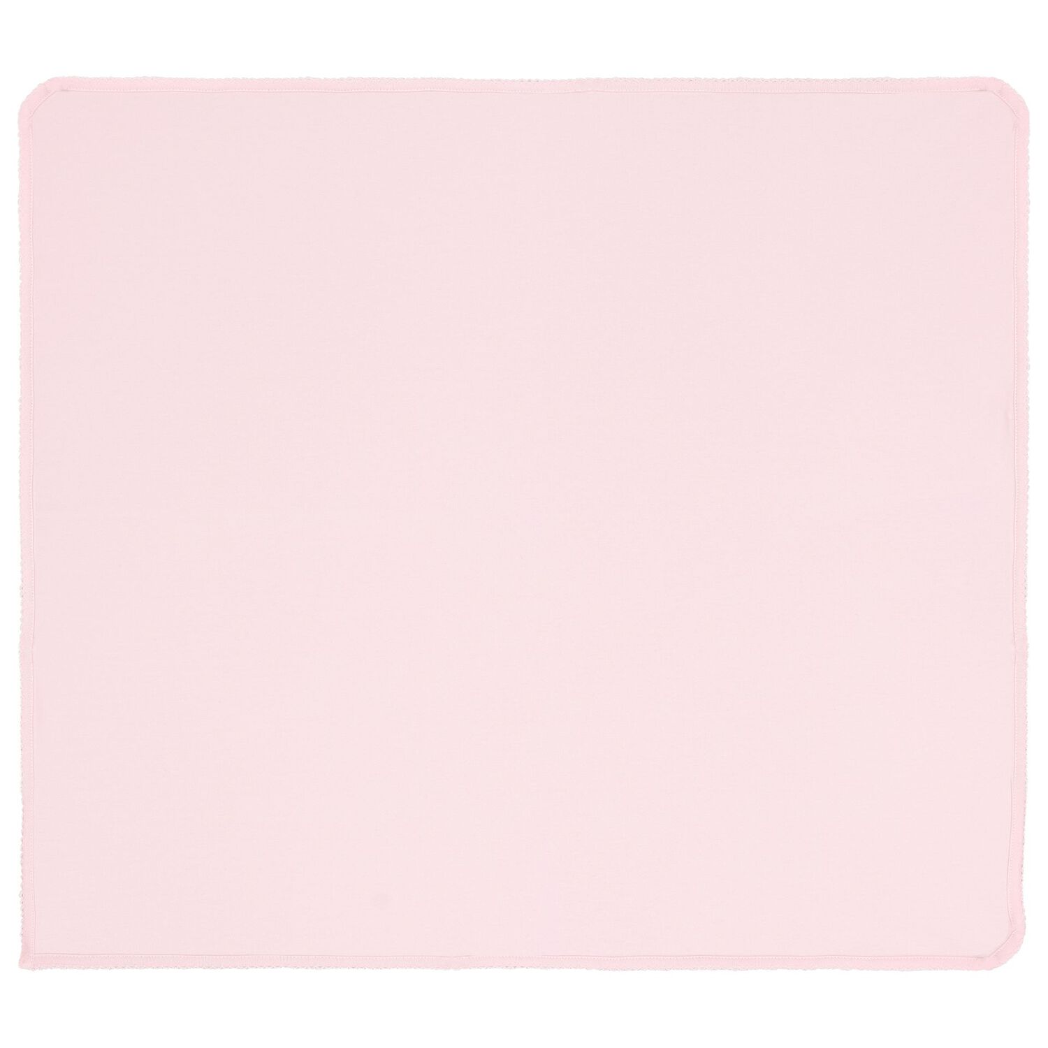 Baby Girls Pink Teddy Bear Babygrow Gift Set, 1, hi-res