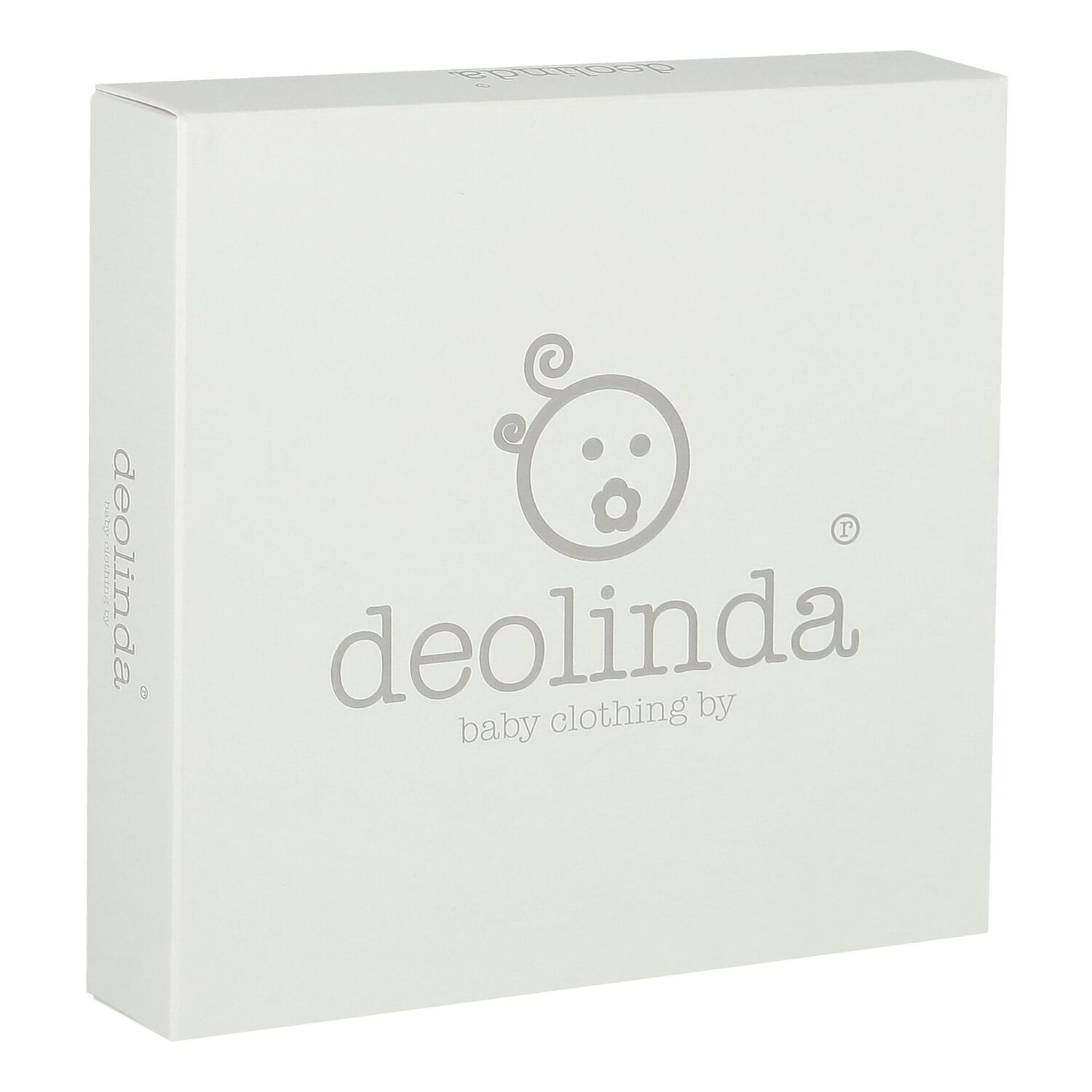 Baby Boys Blue Striped Babygrow, 1, hi-res