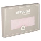 Baby Girls Pink Tutu Dress Set, 1, hi-res