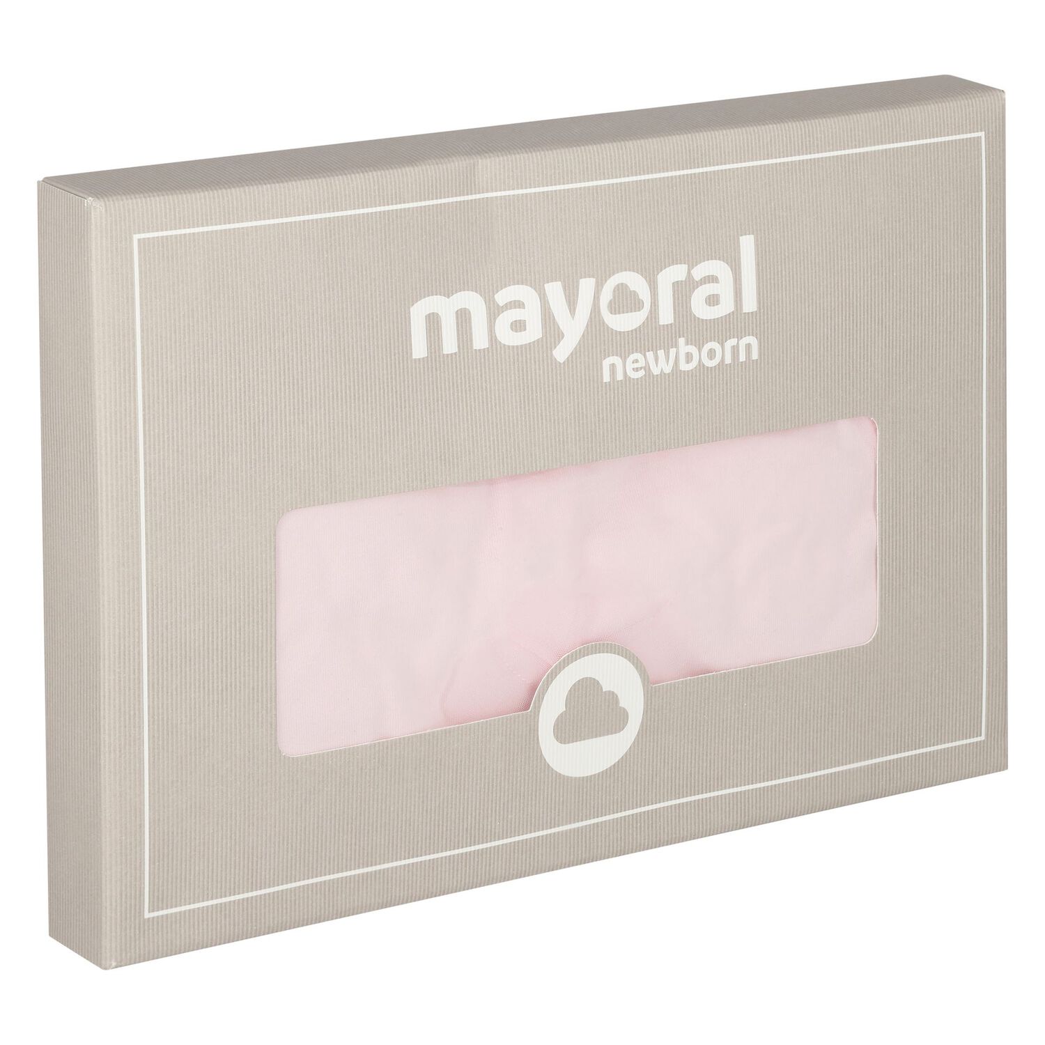 Baby Girls Pink Tutu Dress Set, 1, hi-res image number null