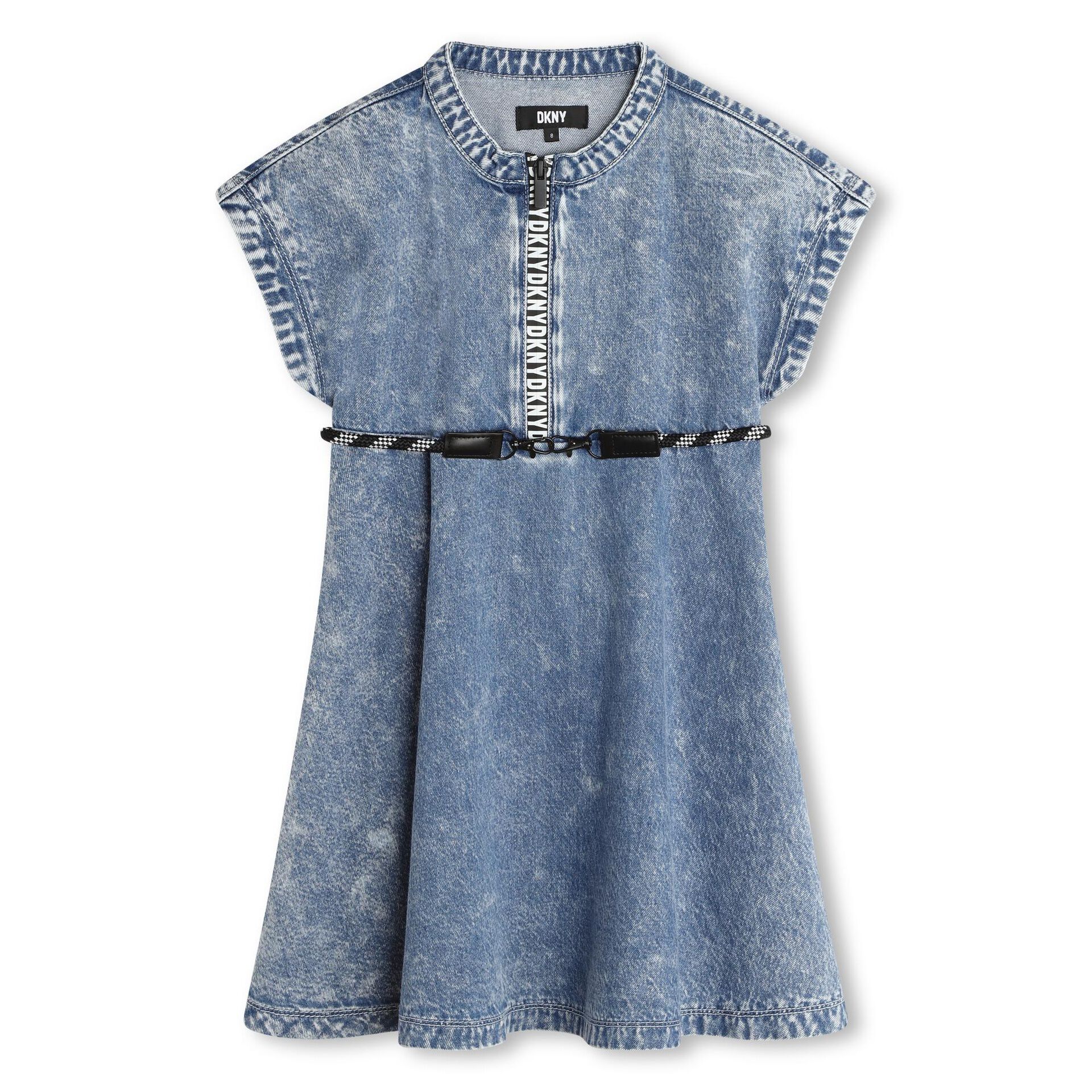 Dkny kids dress 2025