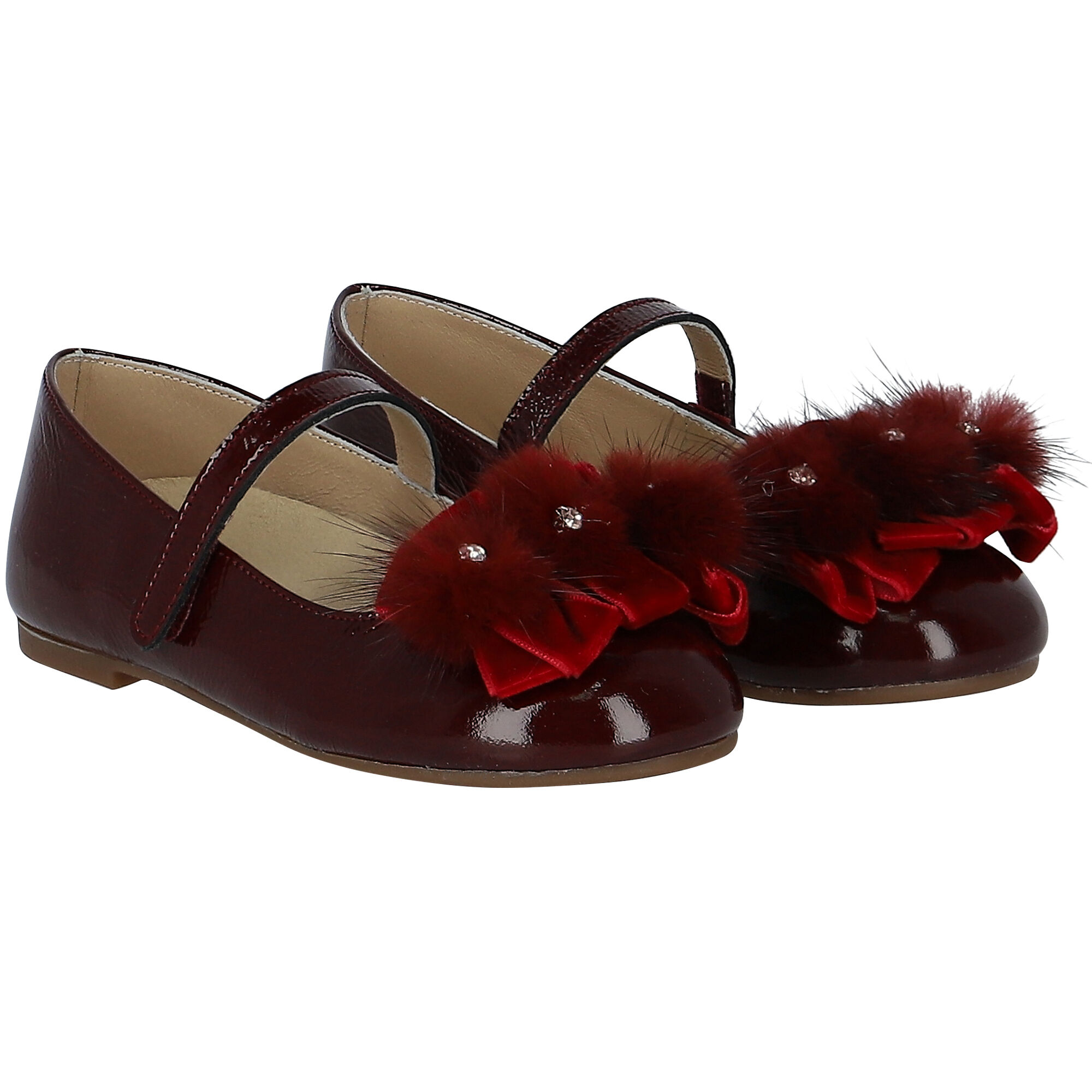 Babywalker clearance shoes uk