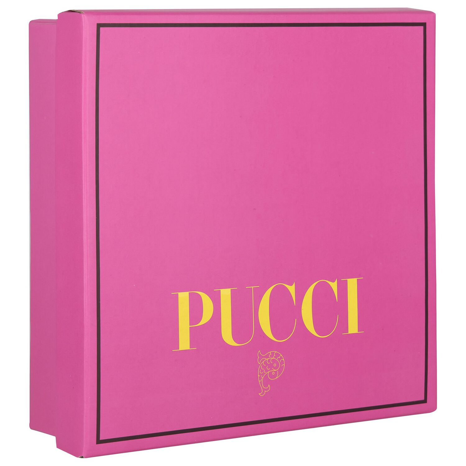 Baby Girls Pink & Purple Babygrow Gift Set, 2, hi-res