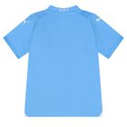 Boys Manchester City Home Jersey, 1, hi-res