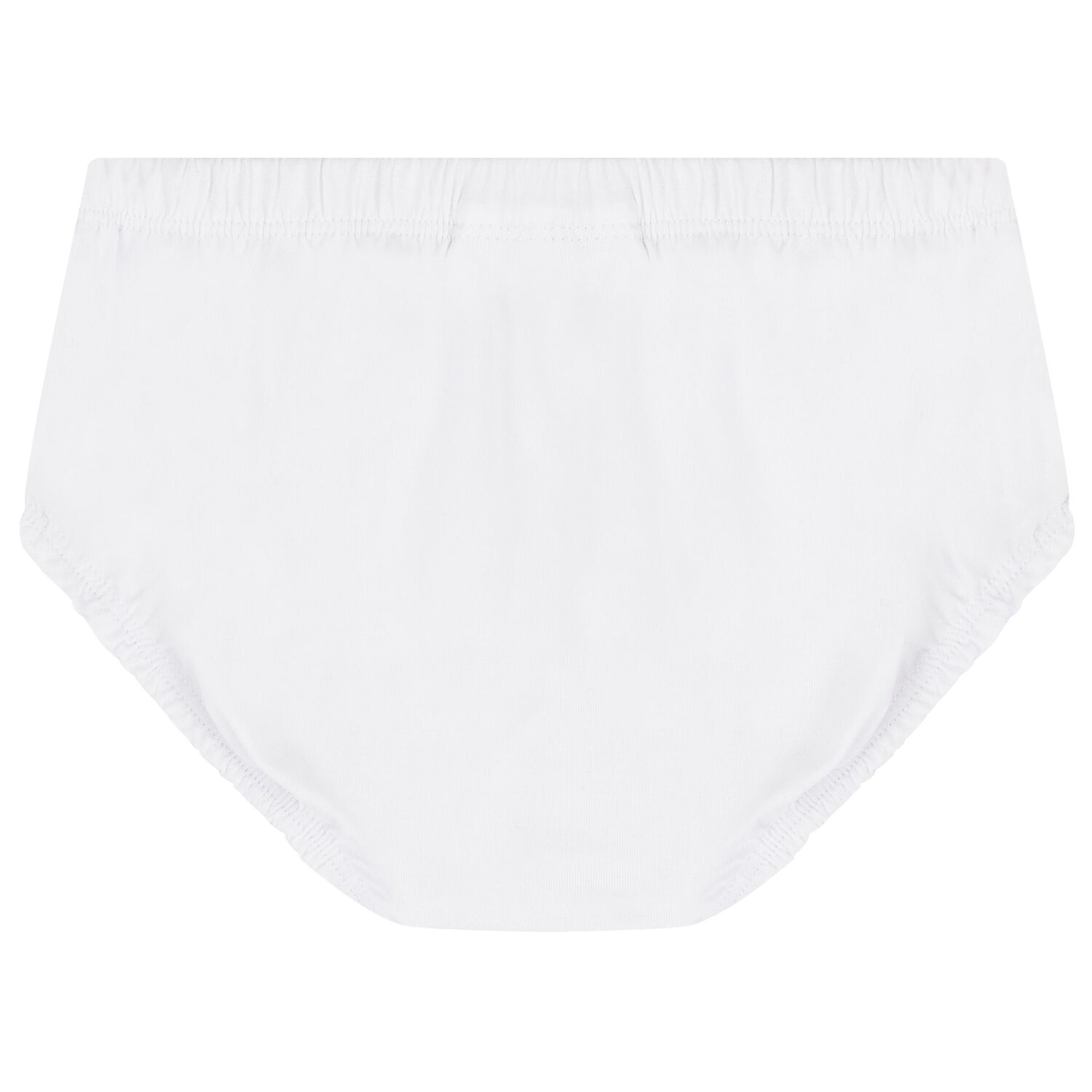 Baby Girls Multi-Coloured Chiffon Dress Set, 1, hi-res