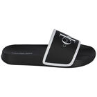 Black Logo Sliders, 1, hi-res