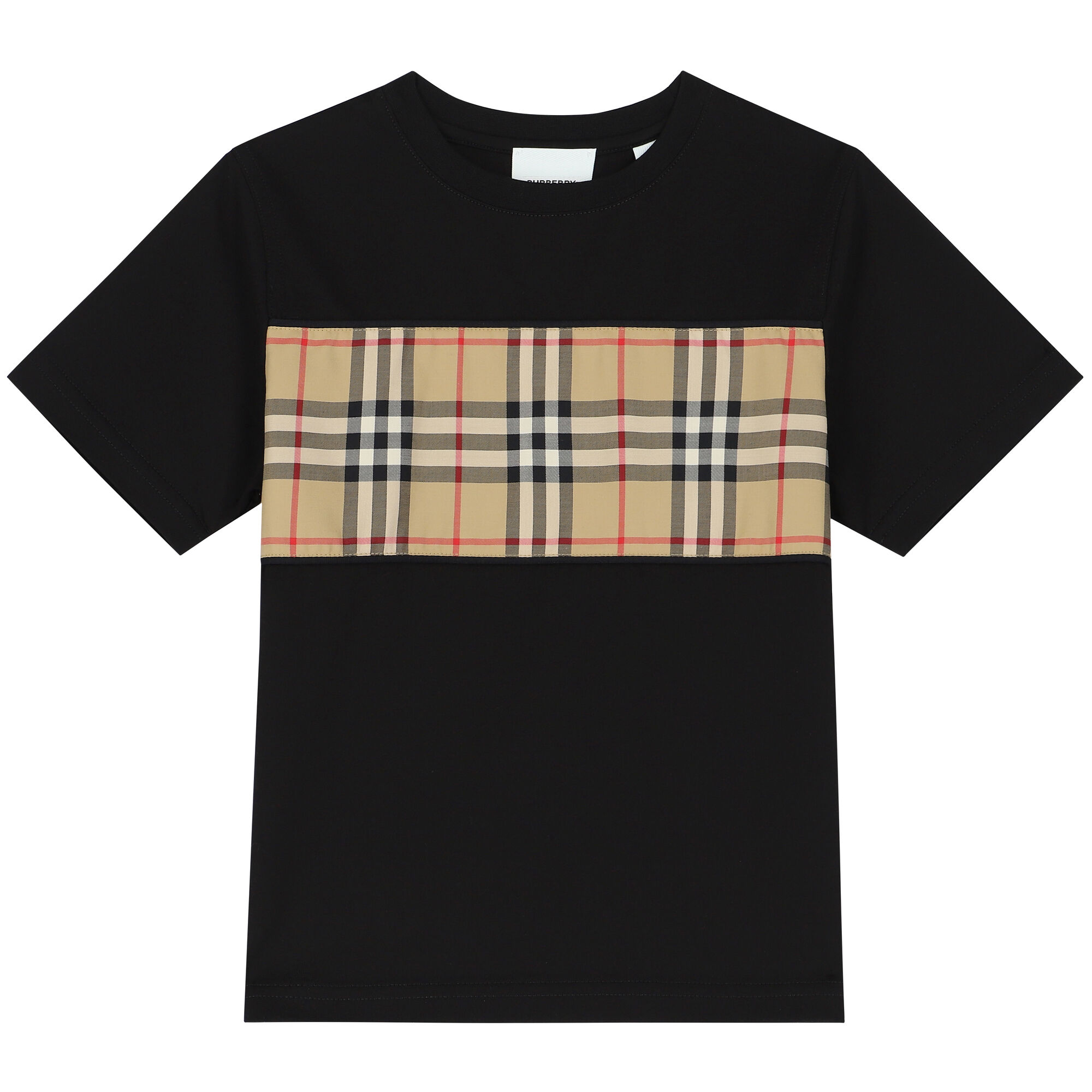Burberry uk contact number shop