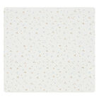 Baby Girls White 4-Piece Set, 1, hi-res