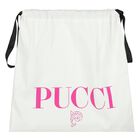 Girls Multi-Colored Onde Handbag, 1, hi-res