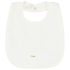 Baby Girls Pink Babygrow Gift Set, 2, hi-res