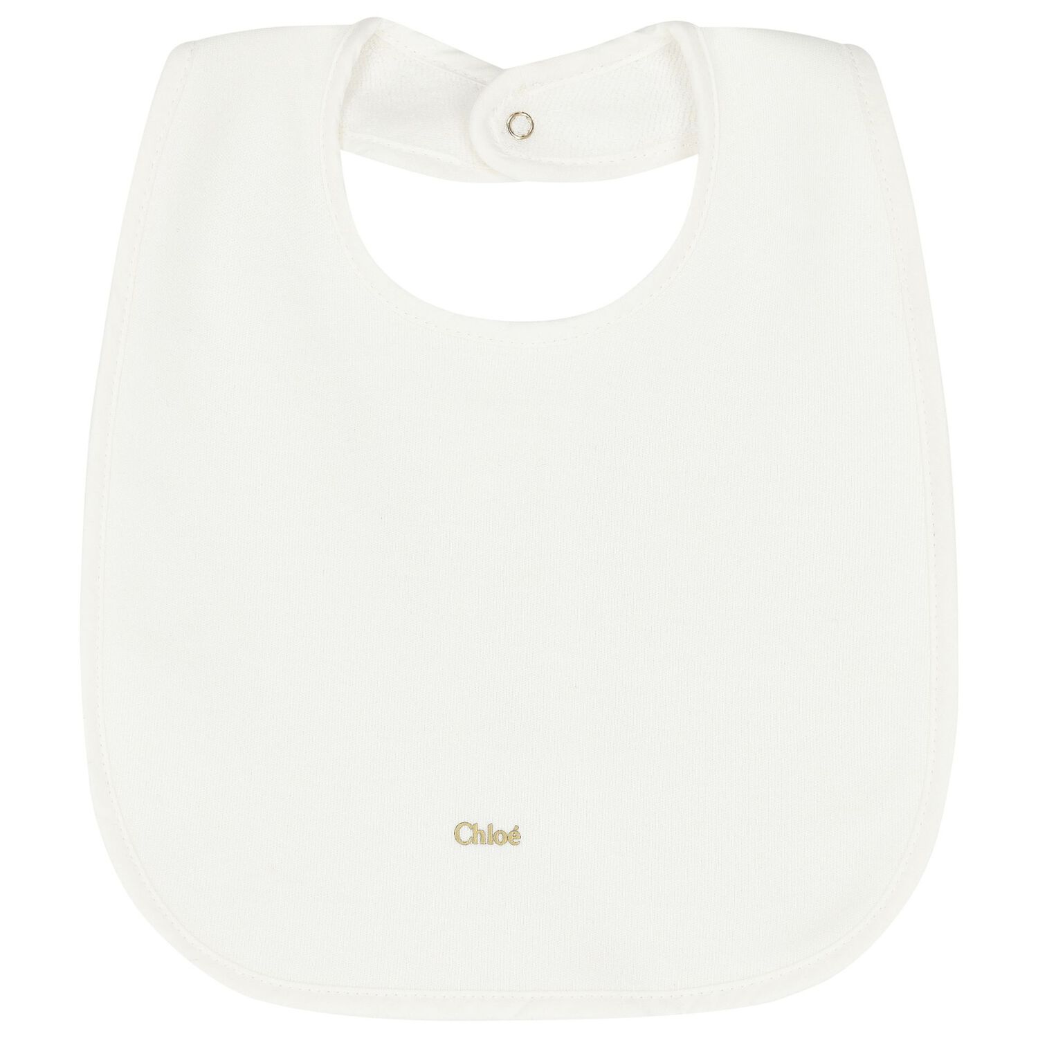 Baby Girls Pink Babygrow Gift Set, 2, hi-res image number null