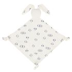 Ivory Penguin Babygrow Gift Set, 1, hi-res