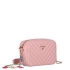 Girls Pink Logo Handbag, 1, hi-res
