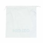 Baby Boys Blue Logo Nest, 1, hi-res