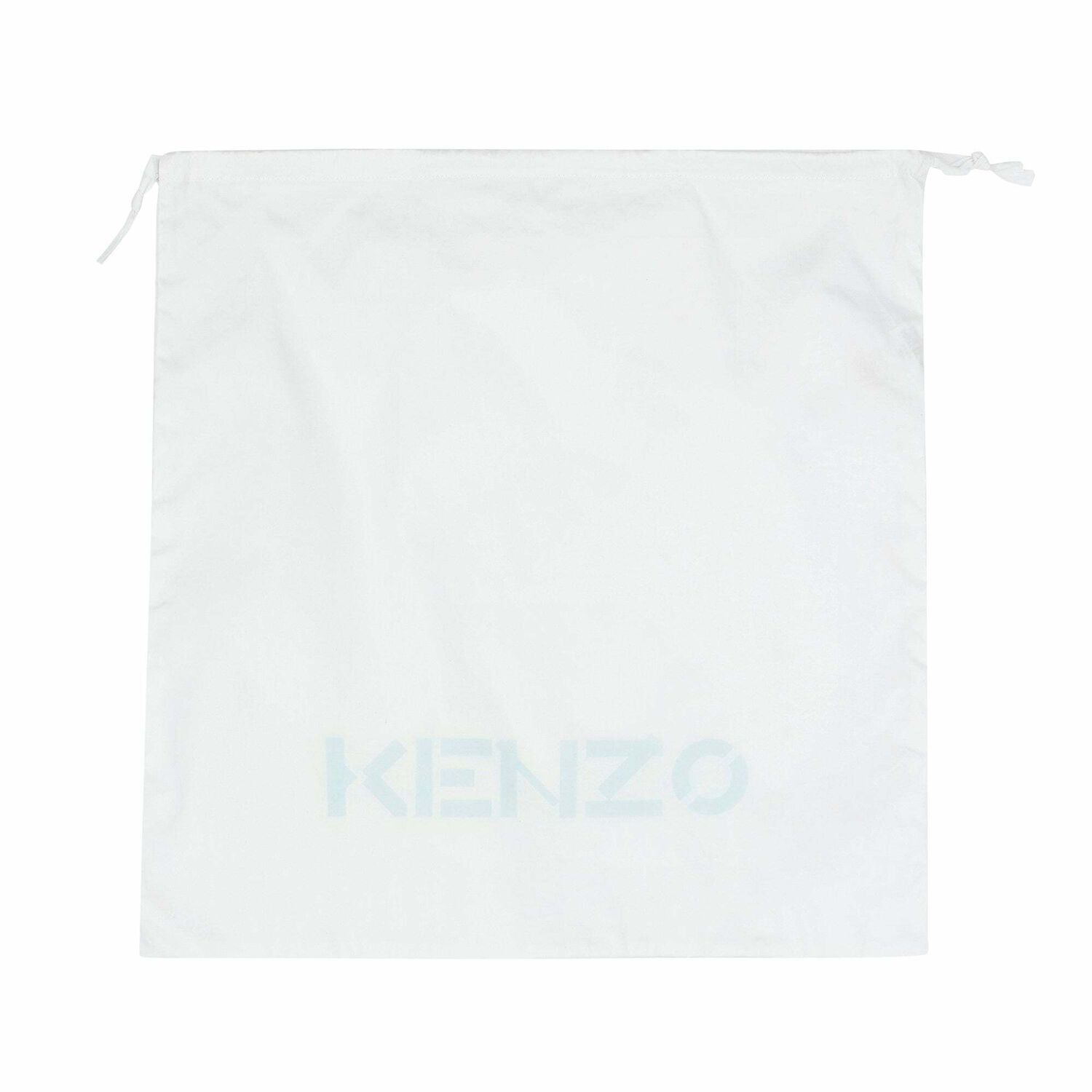 Baby Boys Blue Logo Nest, 1, hi-res image number null