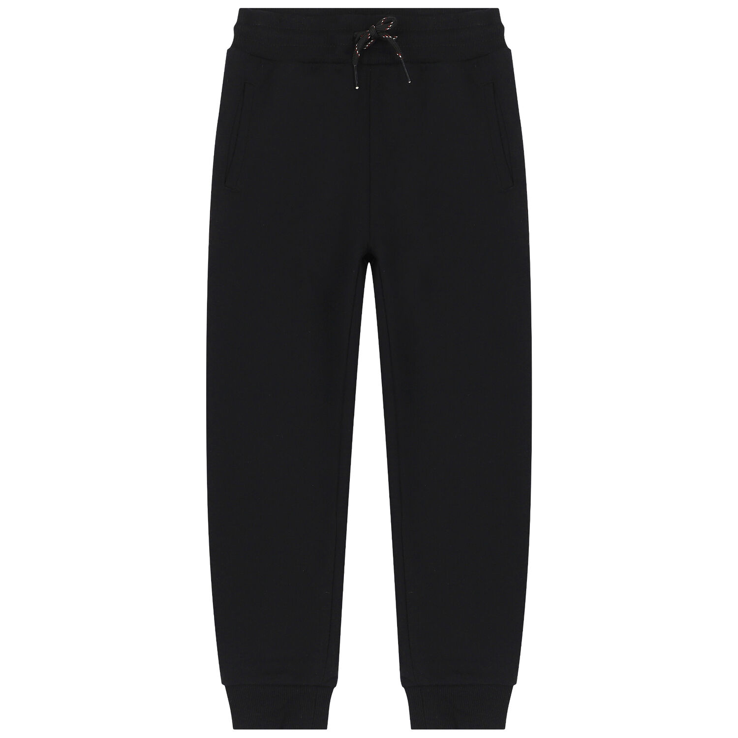 Boys Red & Black Skate Tracksuit, 1, hi-res