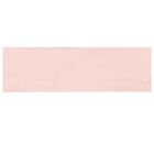 Baby Girls Pink Logo Headband, 2, hi-res